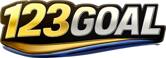 123goal